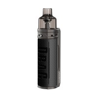 Voopoo Drag S Pod Mod 60W