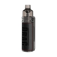 Voopoo Drag S Pod Mod 60W