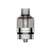 Voopoo PnP Tank 4,5ml