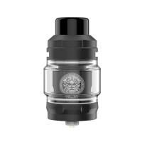 Geek Vape Zeus Subohm Tank 5ml