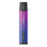 Smok Nfix Starter Kit