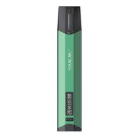 Smok Nfix Starter Kit