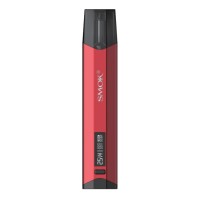 Smok Nfix Starter Kit