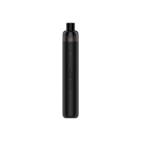 Geekvape Wenax Stylus Pod Mod