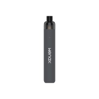 Geekvape Wenax Stylus Pod Mod