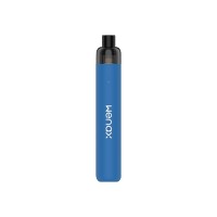 Geekvape Wenax Stylus Pod Mod