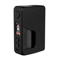 Vandy Vape Pulse V2 BF Box Mod 95W