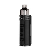 Voopoo Drag S Pod Mod 60W