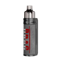 Voopoo Drag S Pod Mod 60W