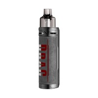 Voopoo Drag X Pod Mod 80W