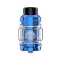 Geek Vape Zeus Subohm Tank 5ml