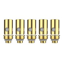 Innokin Testine Coil Sceptre 5 pezzi