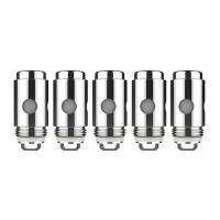 Innokin Testine Coil Sceptre 5 pezzi