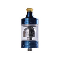 Innokin Ares 2 MTL RTA 24mm