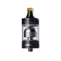 Innokin Ares 2 MTL RTA 24mm