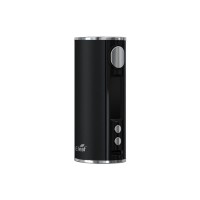 Eleaf iStick T80 Box 80W 3000mAh