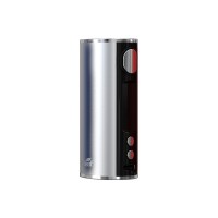 Eleaf iStick T80 Box 80W 3000mAh