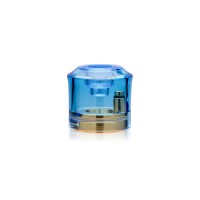 dotMod Tank di Ricambio Colorati per dotStick Tank 22mm