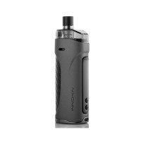 Innokin Kroma Z Pod Mod Kit 40W