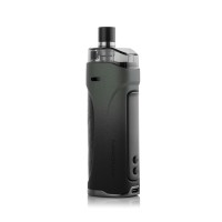 Innokin Kroma Z Pod Mod Kit 40W