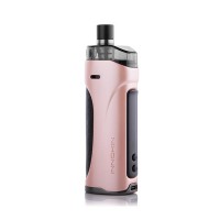 Innokin Kroma Z Pod Mod Kit 40W