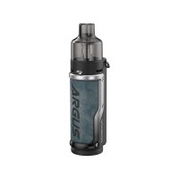 Voopoo Argus Pod Mod 40W