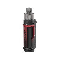 Voopoo Argus Pod Mod 40W