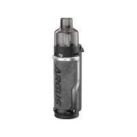 Voopoo Argus Pod Mod 40W