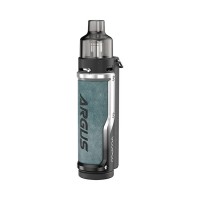 Voopoo Argus Pro Pod Mod 80W