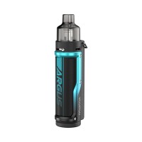 Voopoo Argus Pro Pod Mod 80W