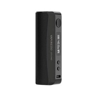 Vaporesso GTX One Box 2000mAh