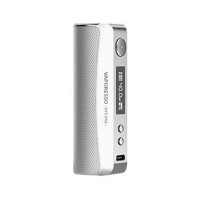 Vaporesso GTX One Box 2000mAh