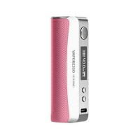 Vaporesso GTX One Box 2000mAh