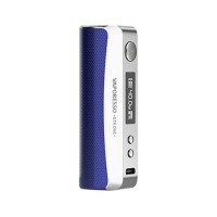 Vaporesso GTX One Box 2000mAh