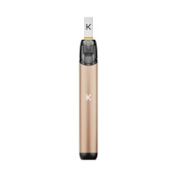 Kiwi Vapor Kiwi Pen 400 mAh