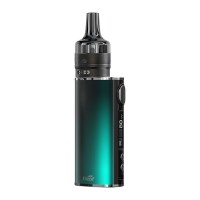 Eleaf Kit iStick T80 con GTL Pod Tank 2 ml