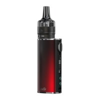 Eleaf Kit iStick T80 con GTL Pod Tank 2 ml