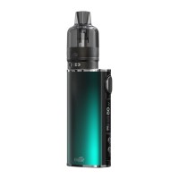 Eleaf Kit iStick T80 con GTL Pod Tank 4,5 ml