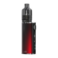 Eleaf Kit iStick T80 con GTL Pod Tank 4,5 ml