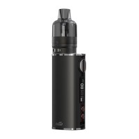 Eleaf Kit iStick T80 con GTL Pod Tank 4,5 ml