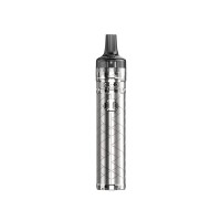 Eleaf Kit iJust 3 con GTL Pod Tank 2 ml