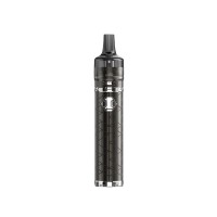 Eleaf Kit iJust 3 con GTL Pod Tank 2 ml