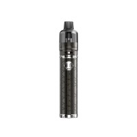 Eleaf Kit iJust 3 con GTL Pod Tank 4,5 ml