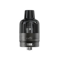 Eleaf GTL Pod Tank 2ml