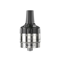 Eleaf GTL Pod Tank 2ml