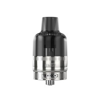 Eleaf GTL Pod Tank 4,5ml