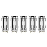 Innokin Testine Coil Sceptre 5 pezzi