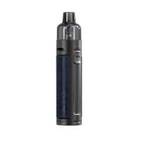 Eleaf iSolo R Pod Kit 30W