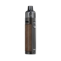 Eleaf iSolo R Pod Kit 30W