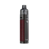 Eleaf iSolo R Pod Kit 30W